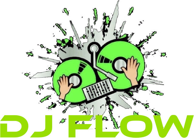DJ FLOW